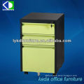 Best Price Customized Hospital Office File Cabinet